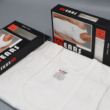 Uniwears Vest / Sando (Pack of 1) - Savys - 
