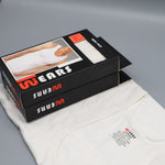 Uniwears Vest / Sando (Pack of 1) - Savys - 