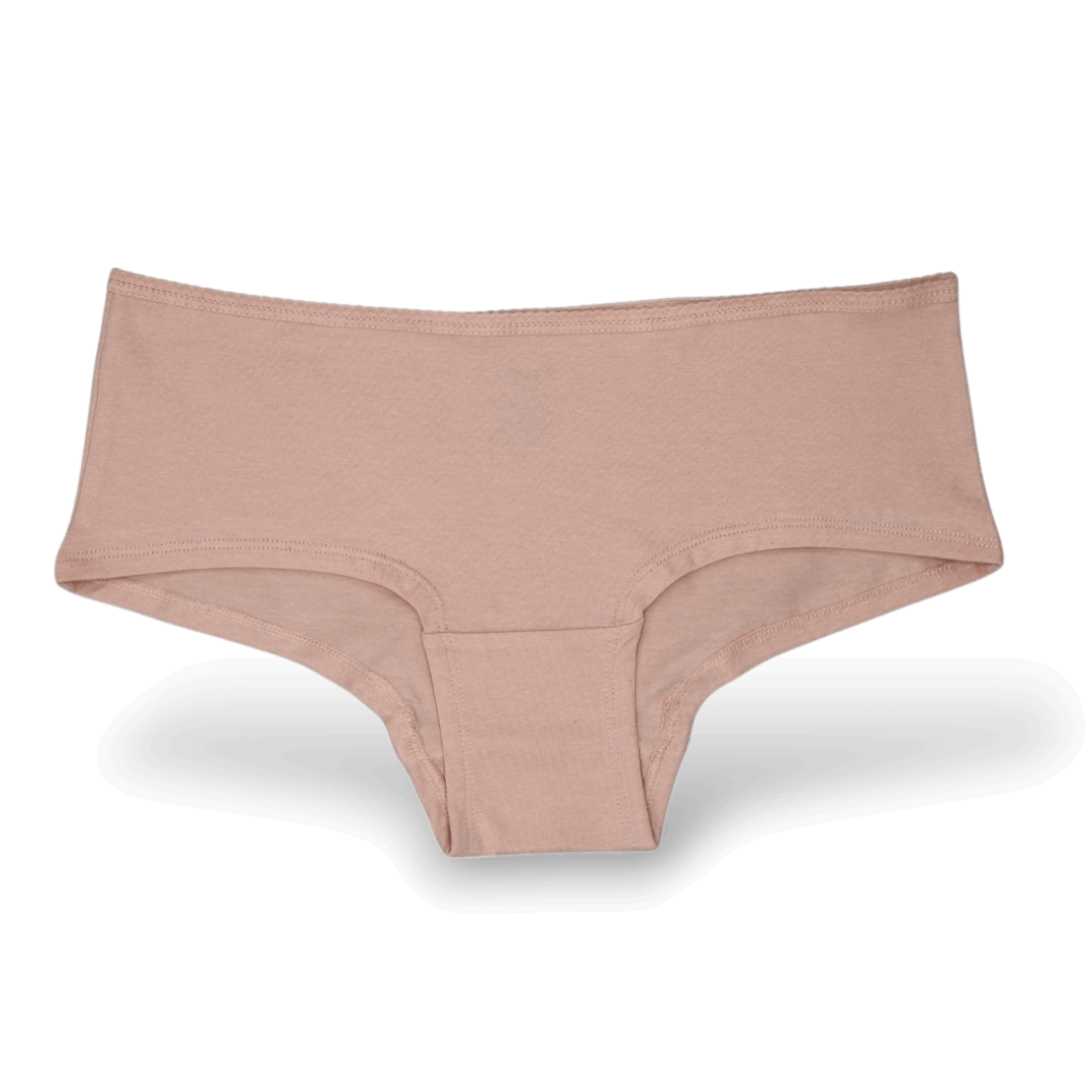 Women Brief Underwear - Savys - 