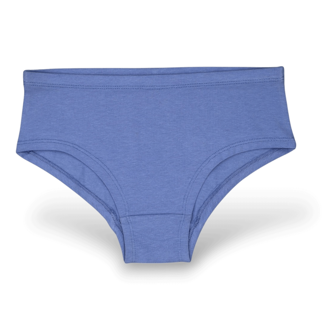 Women Brief Underwear - Savys - 