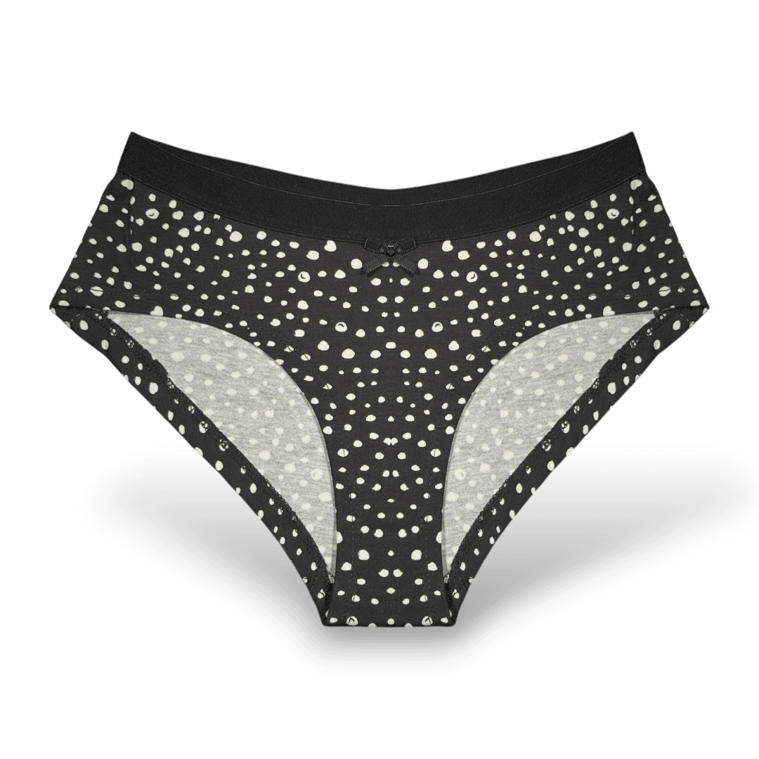 Women Brief Underwear - Savys - 