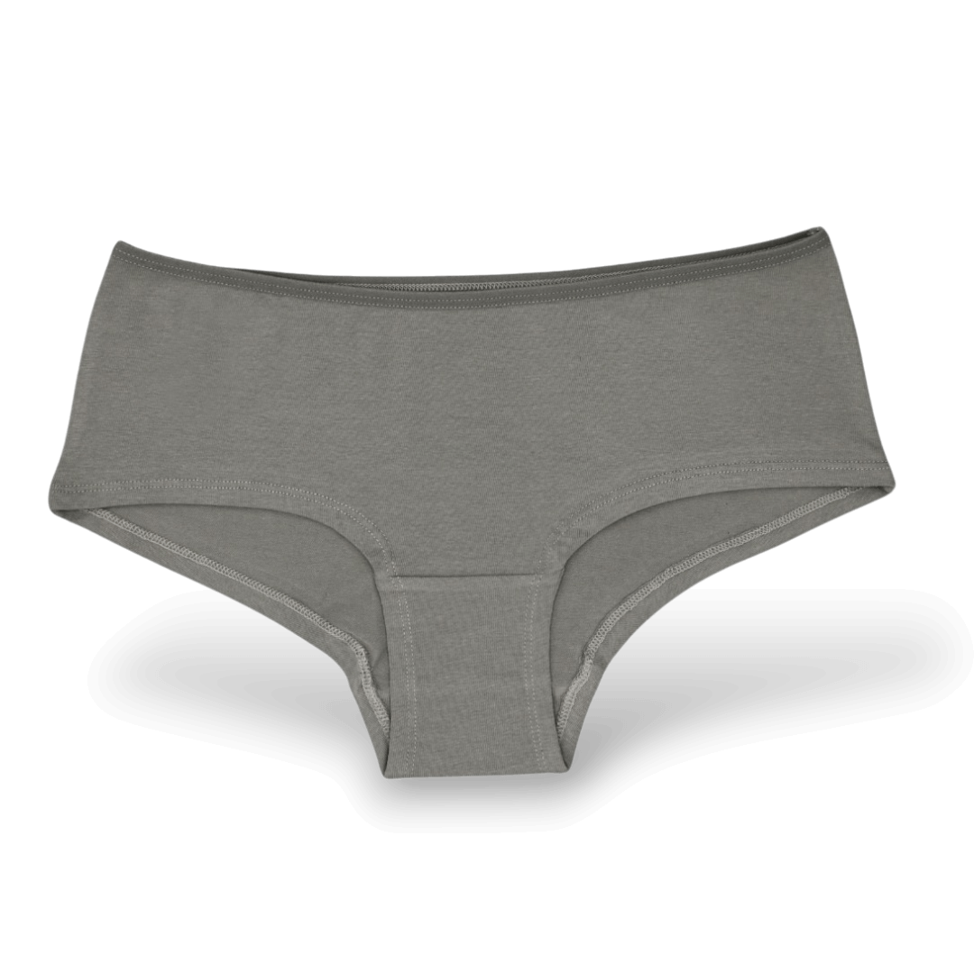 Women Brief Underwear - Savys - 