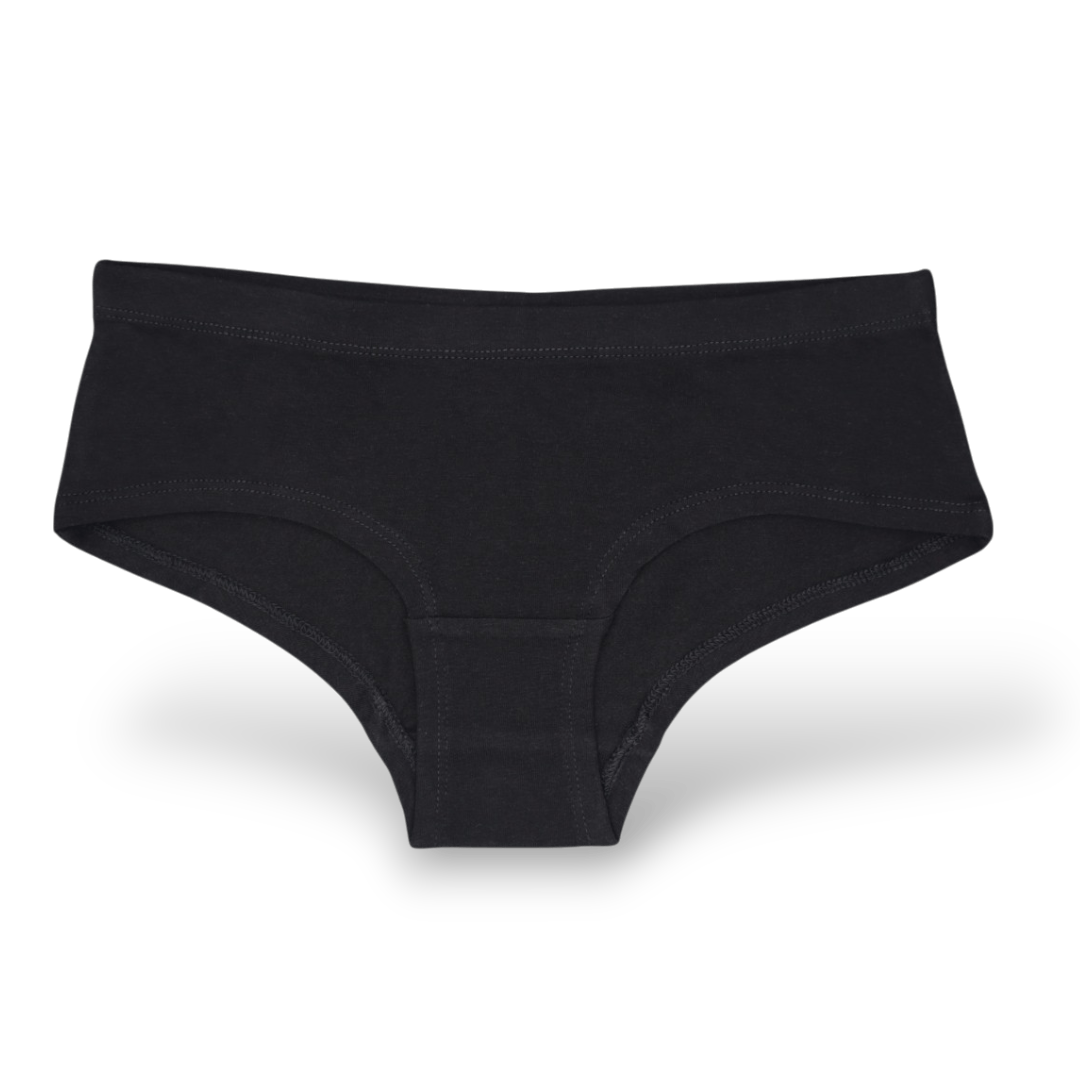 Women Brief Underwear - Savys - 