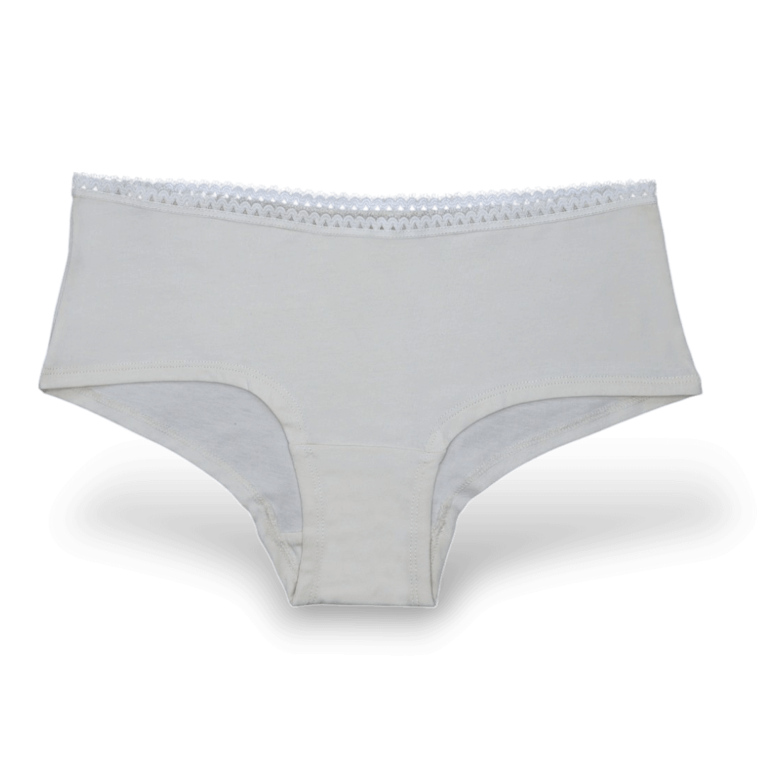 Women Brief Underwear - Savys - 