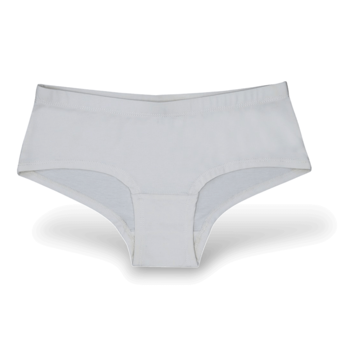 Women Brief Underwear - Savys - 