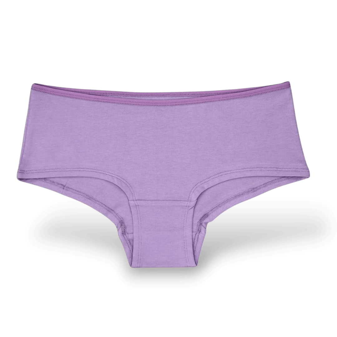 Women Brief Underwear - Savys - 